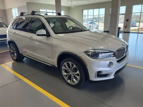 More photos of 2015 BMW X5 xDrive35d at AutoGiant USA Indianapolis, IN