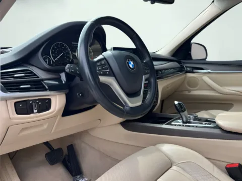Photos of 2015 BMW X5 xDrive35d for sale in Indianapolis, IN at AutoGiant USA Indianapolis