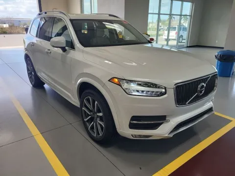 More photos of 2019 Volvo XC90 T5 Momentum at AutoGiant USA Indianapolis, IN