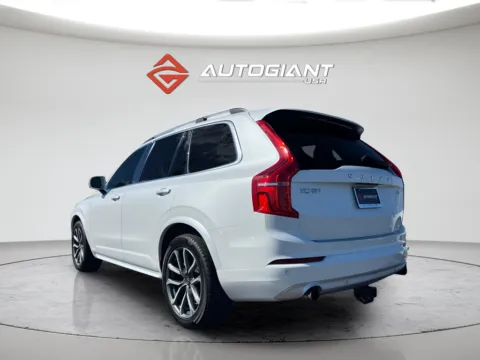More photos of 2019 Volvo XC90 T5 Momentum at AutoGiant USA Indianapolis, IN
