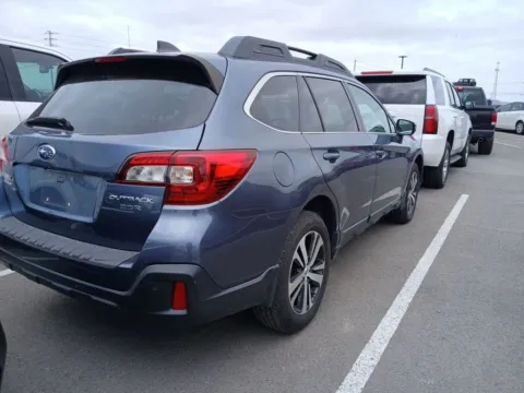 Another view of 2018 Subaru Outback 3.6R for sale in Indianapolis, IN at AutoGiant USA Indianapolis