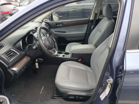 More photos of 2018 Subaru Outback 3.6R at AutoGiant USA Indianapolis, IN