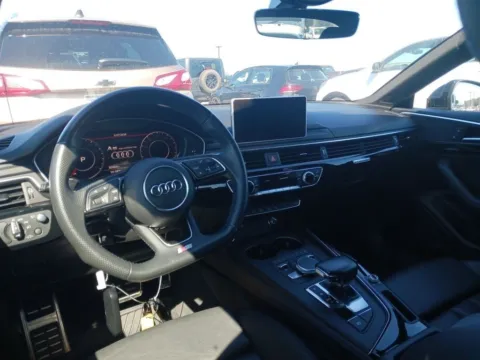 More photos of 2019 Audi A5 Sportback Prestige at AutoGiant USA Indianapolis, IN