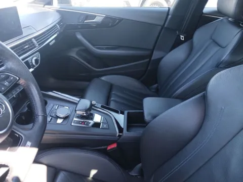 More photos of 2019 Audi A5 Sportback Prestige at AutoGiant USA Indianapolis, IN