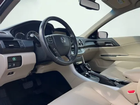 Photos of 2014 Honda Accord EX-L for sale in Indianapolis, IN at AutoGiant USA Indianapolis