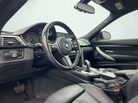 Photos of 2016 BMW 3 Series 335i xDrive Gran Turismo for sale in Indianapolis, IN at AutoGiant USA Indianapolis