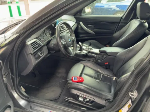 More photos of 2016 BMW 3 Series 335i xDrive Gran Turismo at AutoGiant USA Indianapolis, IN