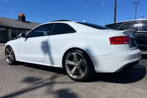 More photos of 2016 Audi A5 2.0T Premium Plus at AutoGiant USA Indianapolis, IN