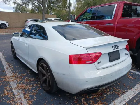 More photos of 2016 Audi A5 2.0T Premium Plus at AutoGiant USA Indianapolis, IN