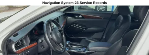 More photos of 2017 Kia Cadenza Technology at AutoGiant USA Indianapolis, IN