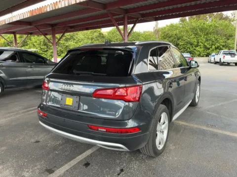 More photos of 2019 Audi Q5 2.0T Premium at AutoGiant USA Indianapolis, IN