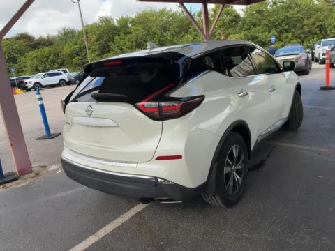More photos of 2020 Nissan Murano S at AutoGiant USA Indianapolis, IN