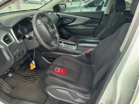 More photos of 2020 Nissan Murano S at AutoGiant USA Indianapolis, IN