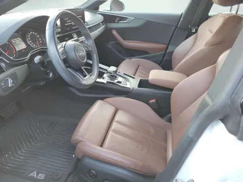 More photos of 2022 Audi A5 Sportback Premium at AutoGiant USA Indianapolis, IN