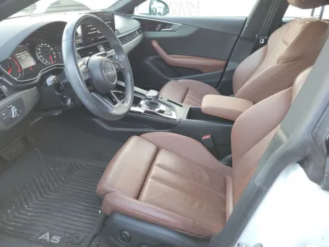 More photos of 2022 Audi A5 Sportback Premium at AutoGiant USA Indianapolis, IN