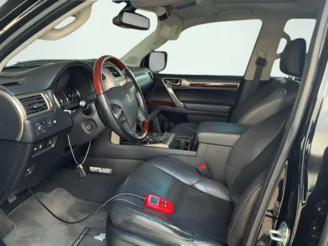 More photos of 2017 Lexus GX 460 Luxury at AutoGiant USA Indianapolis, IN