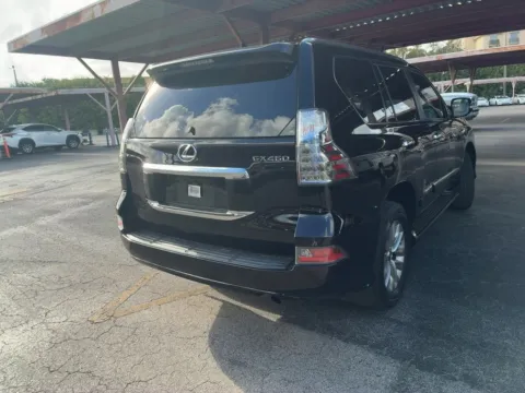 More photos of 2017 Lexus GX 460 Luxury at AutoGiant USA Indianapolis, IN