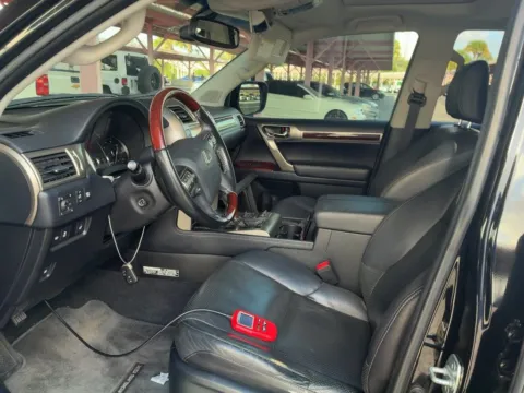 More photos of 2017 Lexus GX 460 Luxury at AutoGiant USA Indianapolis, IN