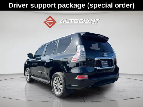 More photos of 2017 Lexus GX 460 Luxury at AutoGiant USA Indianapolis, IN