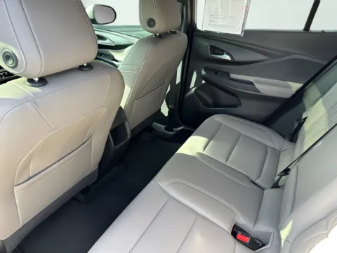 Another view of 2024 Buick Envista Avenir for sale in Indianapolis, IN at AutoGiant USA Indianapolis