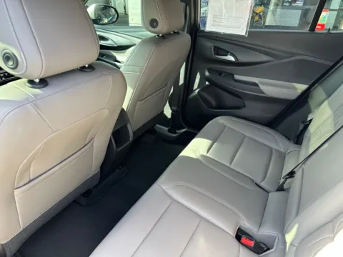 Another view of 2024 Buick Envista Avenir for sale in Indianapolis, IN at AutoGiant USA Indianapolis