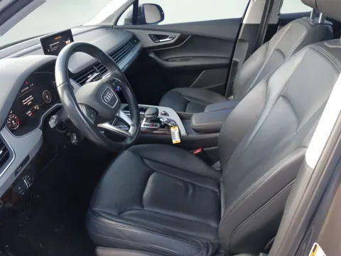 More photos of 2019 Audi Q7 45 Premium Plus at AutoGiant USA Indianapolis, IN