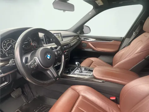 Photos of 2017 BMW X5 xDrive40e for sale in Indianapolis, IN at AutoGiant USA Indianapolis