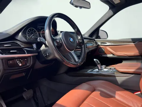 Photos of 2017 BMW X5 xDrive40e for sale in Indianapolis, IN at AutoGiant USA Indianapolis