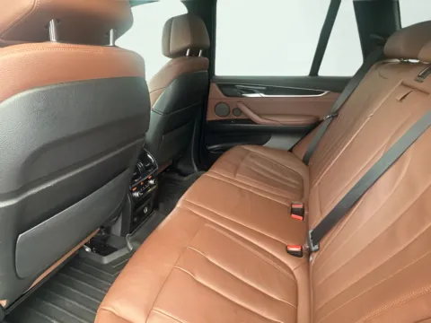 Another view of 2017 BMW X5 xDrive40e for sale in Indianapolis, IN at AutoGiant USA Indianapolis