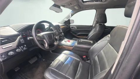 Photos of 2016 GMC Yukon XL Denali for sale in Indianapolis, IN at AutoGiant USA Indianapolis