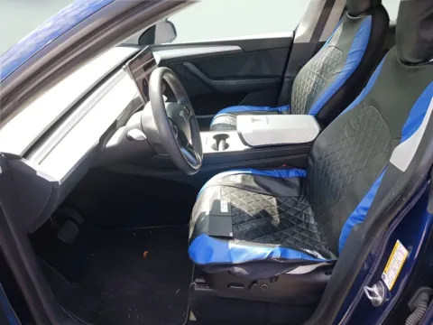 More photos of 2023 Tesla Model Y Long Range at AutoGiant USA Indianapolis, IN