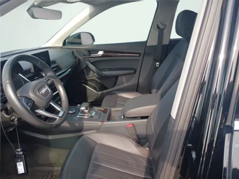 More photos of 2019 Audi Q5 2.0T Premium at AutoGiant USA Indianapolis, IN