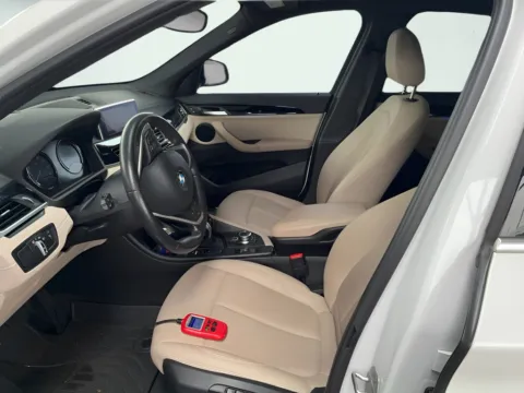 More photos of 2022 BMW X1 sDrive28i at AutoGiant USA Indianapolis, IN