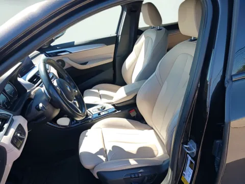 More photos of 2018 BMW X2 sDrive28i at AutoGiant USA Indianapolis, IN