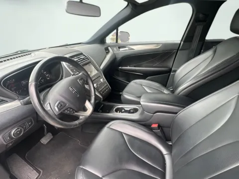 Photos of 2017 Lincoln MKC Premiere for sale in Indianapolis, IN at AutoGiant USA Indianapolis