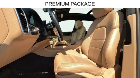 Photos of 2019 Porsche Cayenne E-Hybrid for sale in Indianapolis, IN at AutoGiant USA Indianapolis