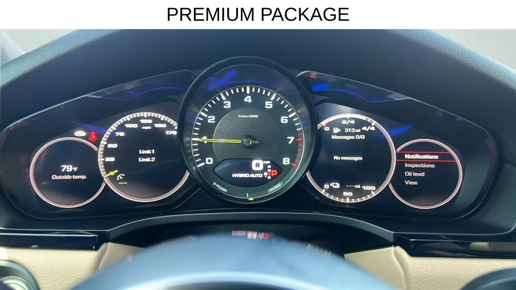 View 27