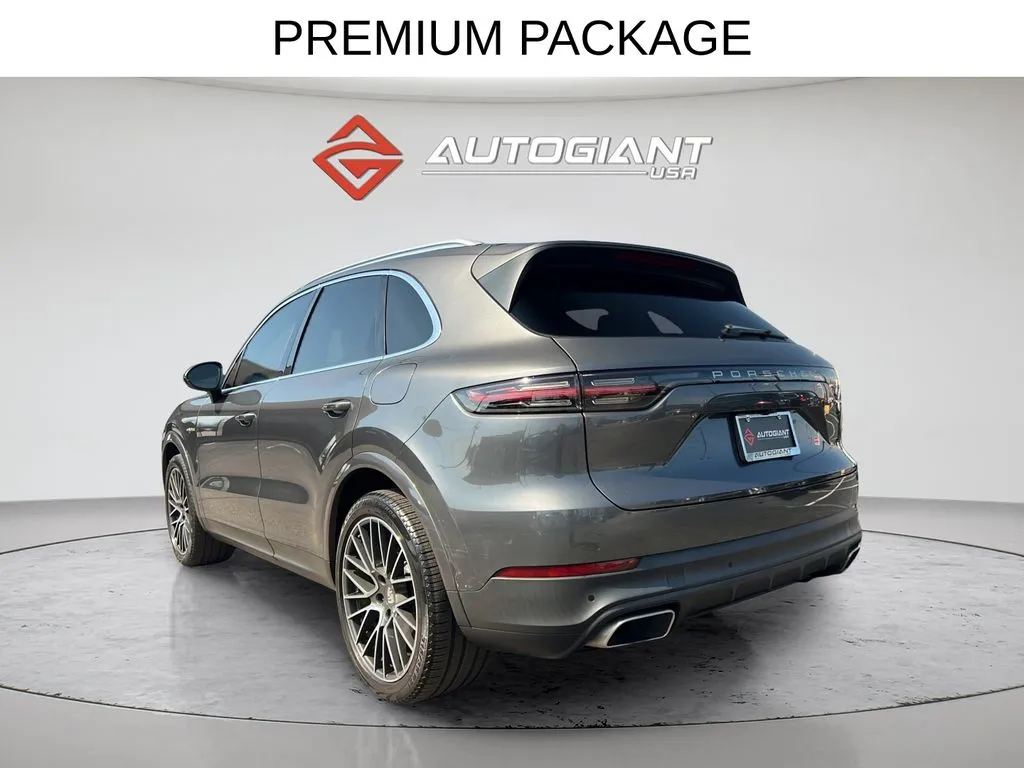 View 7