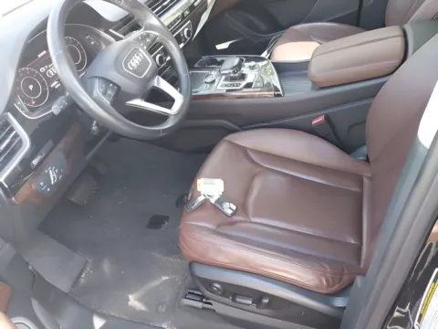 More photos of 2019 Audi Q7 55 Premium Plus at AutoGiant USA Indianapolis, IN