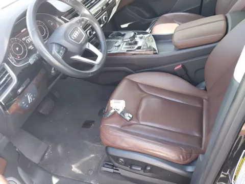 More photos of 2019 Audi Q7 55 Premium Plus at AutoGiant USA Indianapolis, IN