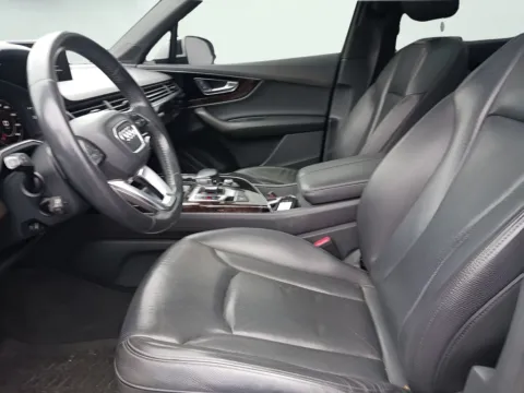 More photos of 2019 Audi Q7 55 Prestige at AutoGiant USA Indianapolis, IN