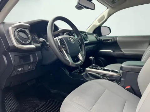 Photos of 2019 Toyota Tacoma SR5 for sale in Indianapolis, IN at AutoGiant USA Indianapolis