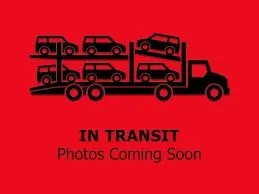 Black 2025 Kia K5 EX for sale in Indianapolis, IN