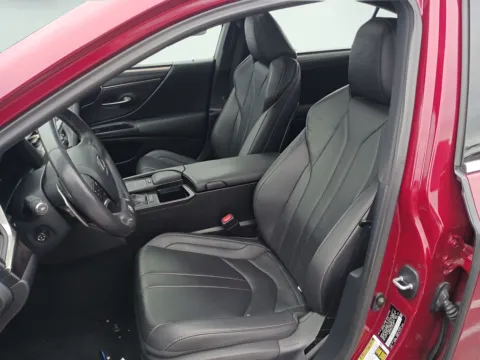 More photos of 2020 Lexus ES 350 F Sport at AutoGiant USA Indianapolis, IN