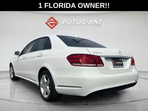 More photos of 2014 Mercedes-Benz E-Class E 350 at AutoGiant USA Indianapolis, IN