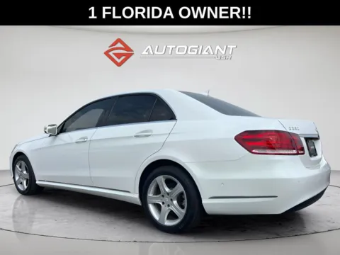More photos of 2014 Mercedes-Benz E-Class E 350 at AutoGiant USA Indianapolis, IN
