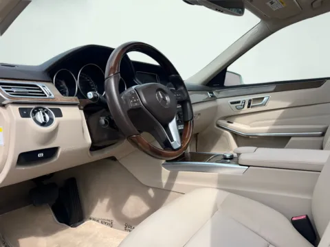 Photos of 2014 Mercedes-Benz E-Class E 350 for sale in Indianapolis, IN at AutoGiant USA Indianapolis