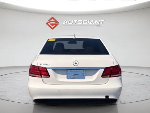 More photos of 2014 Mercedes-Benz E-Class E 350 at AutoGiant USA Indianapolis, IN