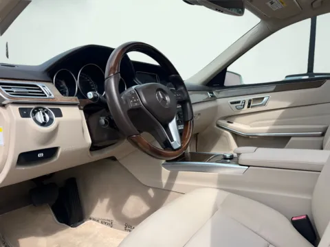 Photos of 2014 Mercedes-Benz E-Class E 350 for sale in Indianapolis, IN at AutoGiant USA Indianapolis