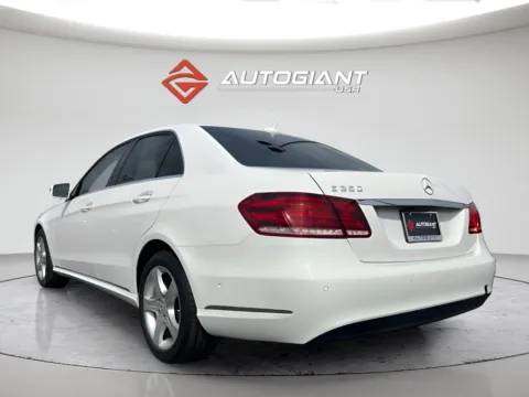 More photos of 2014 Mercedes-Benz E-Class E 350 at AutoGiant USA Indianapolis, IN